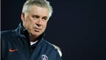 Ancelotti điểm mặt mục tiêu cũ cho danh sách chuyển nhượng mới